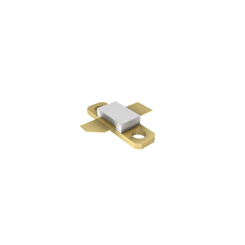 Bom Service Original 65V 14DB SOT467C Specializing in RF Transistor BLF1046 High Frequency Module