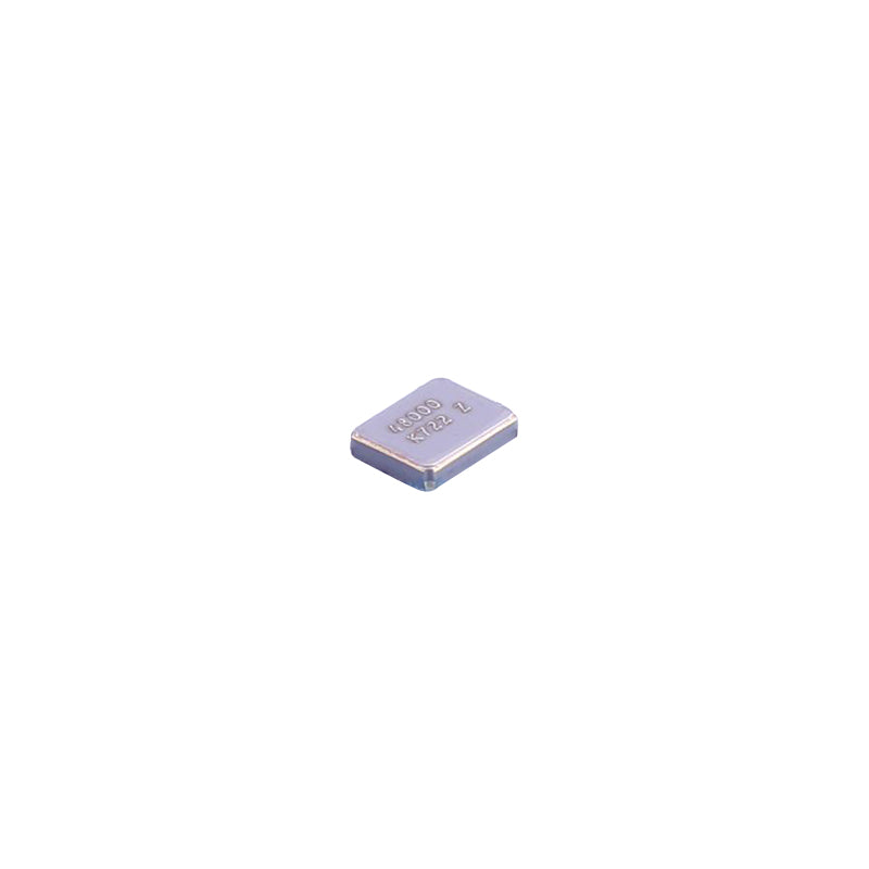 CX2016DB48000COWLLA1 2016 48M 7PF SMD Quartz Crystal Oscillator resonator wholesale Electronic Components