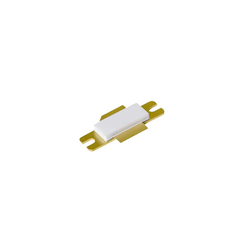 BLA1011-200R SMD new and original high frequency microwave module RF transistor chips BLA1011-200 BLA1011-200R BLA1011-200,112