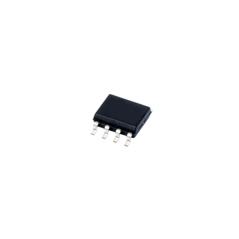 High Quality Packaged SOP8 LM358B Operational Amplifier LM358BIDR Industrial Integrated Circuits