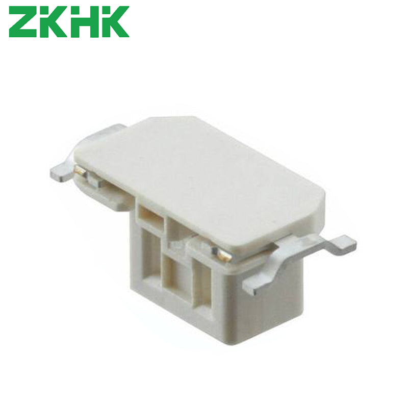 ES3B002WF2R1000 Connector 2P 3.0mm Spacing New Original Stock Welcome To Inquireic chip