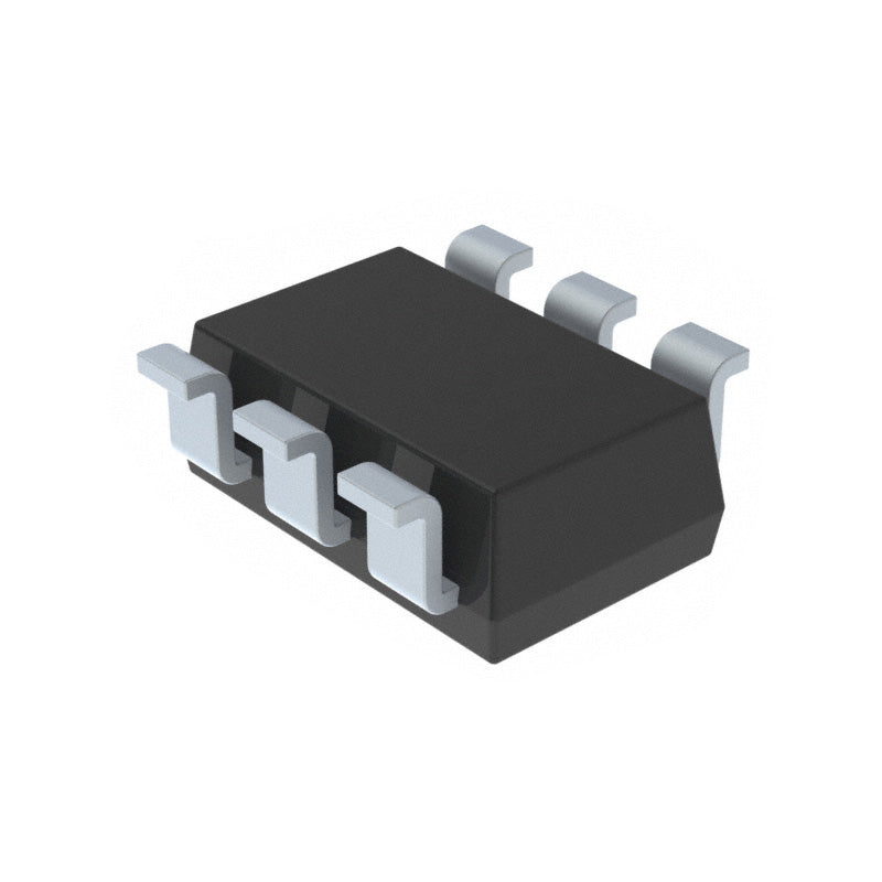 Original Power switch chip IC AP22653W6-7 electronic components integrated circuits SM7035P ic chips