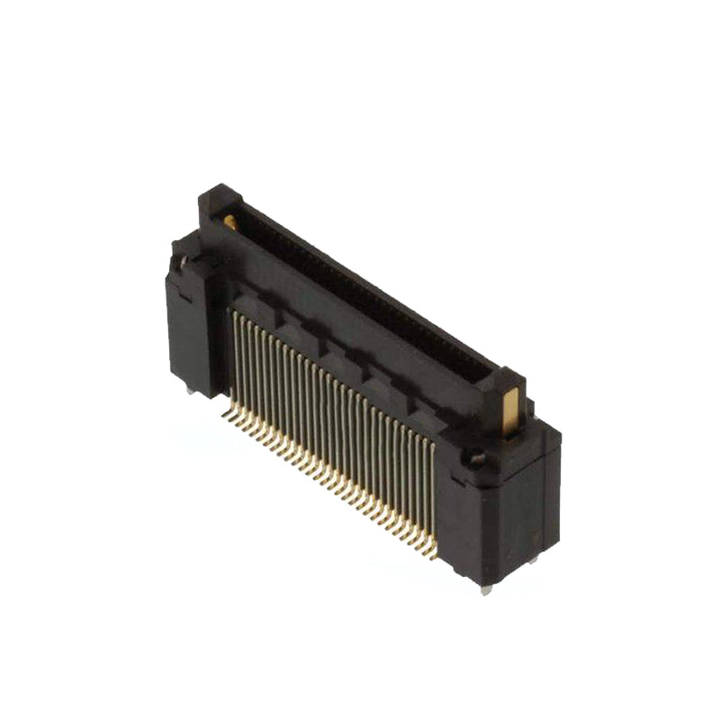 FX18-60P-0.8SV10 Connector 60P 0.8MM Spacing FX8C Series New Original Stock Welcome To Inquireconnector
