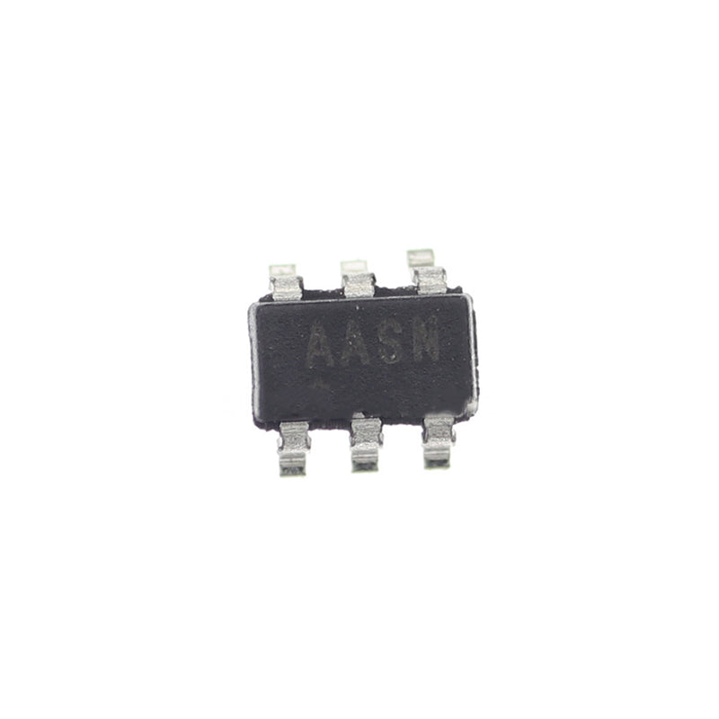 Original Genuine Package SOT23-6 MAX5903NNEUT Low Dropout Regulatoric chip