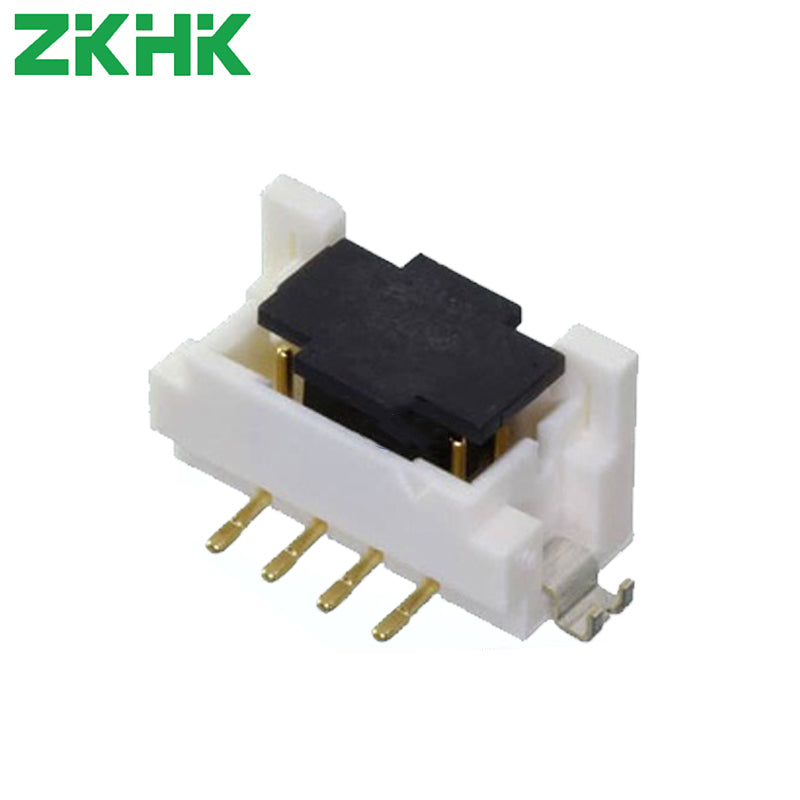 DF11C-8DP-2V(57) Connector 8P 2.0MM Spacing DF11C Series New Original Stock Welcome To Inquireconnector
