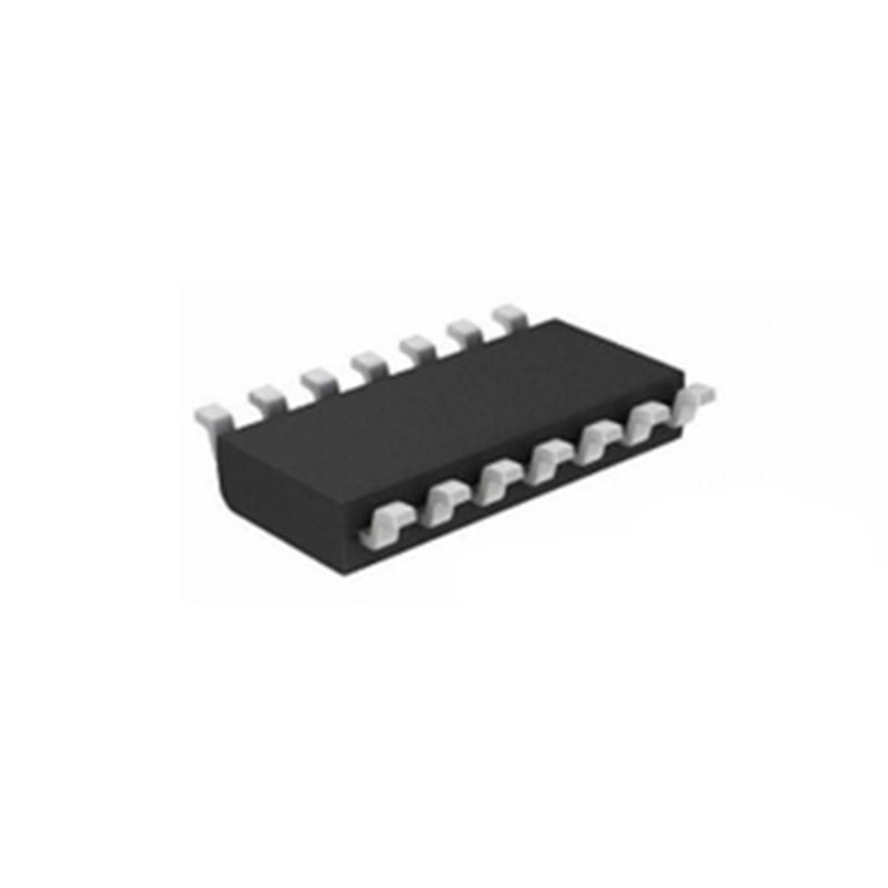 Hi gh QuaI i ty integrated circuit chip LM1894MX/NOPB new original ic chip intergrated circuit a2v64s40ctpg6