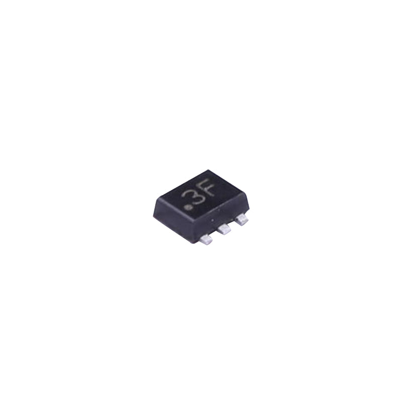 Get Samples For Free Full Range Of Dual Transistors BC857BV SOT-563 K5V