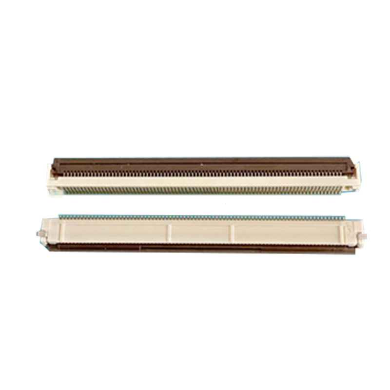 501559-8093 5015598093 80pin 0.5mm pitch flip connector Brand New Original Stock Welcome To Inquireconnector