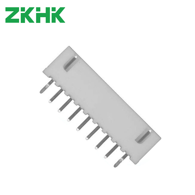 B9B-XH-A(LF)(SN) 9POS 2.5MM Pitch Connector Brand New Original Stock Welcome To Inquire