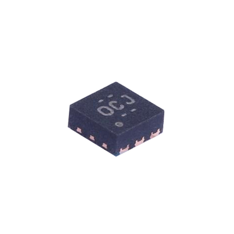 ln stock Boost switching regulator TPS61240DRVR new onqinal ic chip intergrated circuit a2v64s40ctpg6