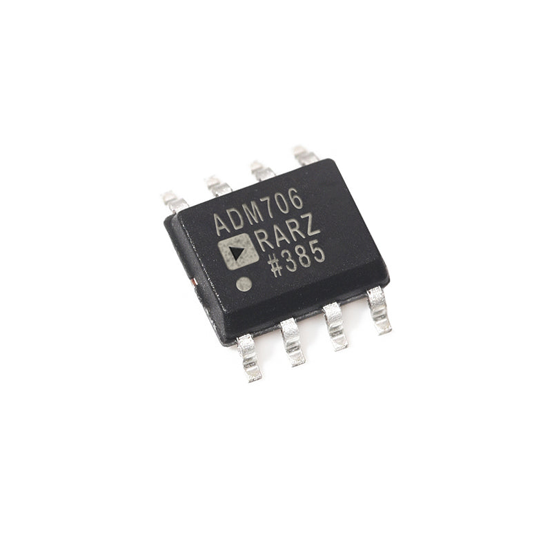ln Stock Monitoring circuit chip ADM706RARZ electronic components ic chips integrated circuitsic chip