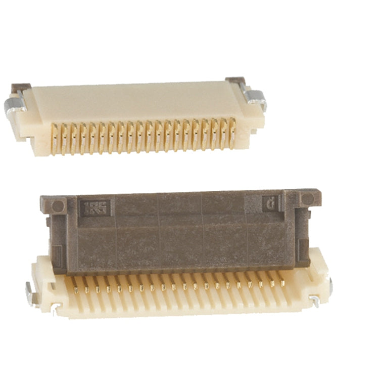 Hot Sale switch control chip integrated circuit TPS40200DR electronic components ic chips integrated circuitsic chip