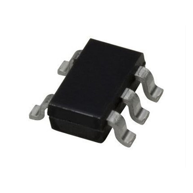 Hot Sale Step-down IC patch LC2137CB5TR electronic parts store components ic chip