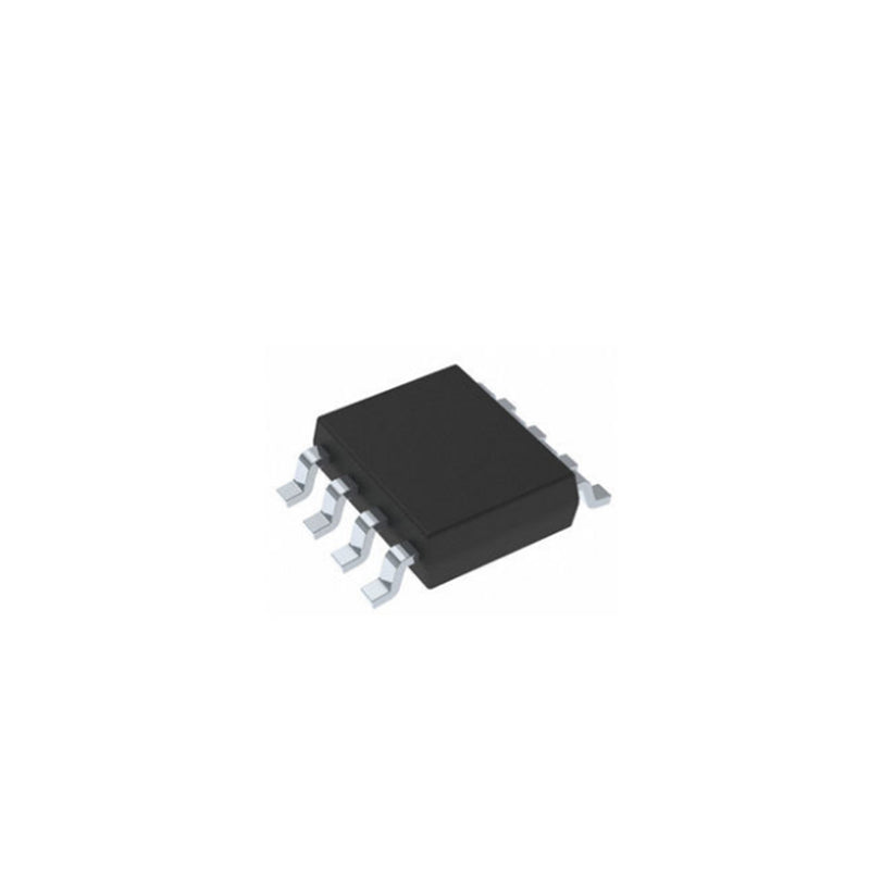Professional BOM MT7592N/B Wireless Chip Router Master WiFi Chip