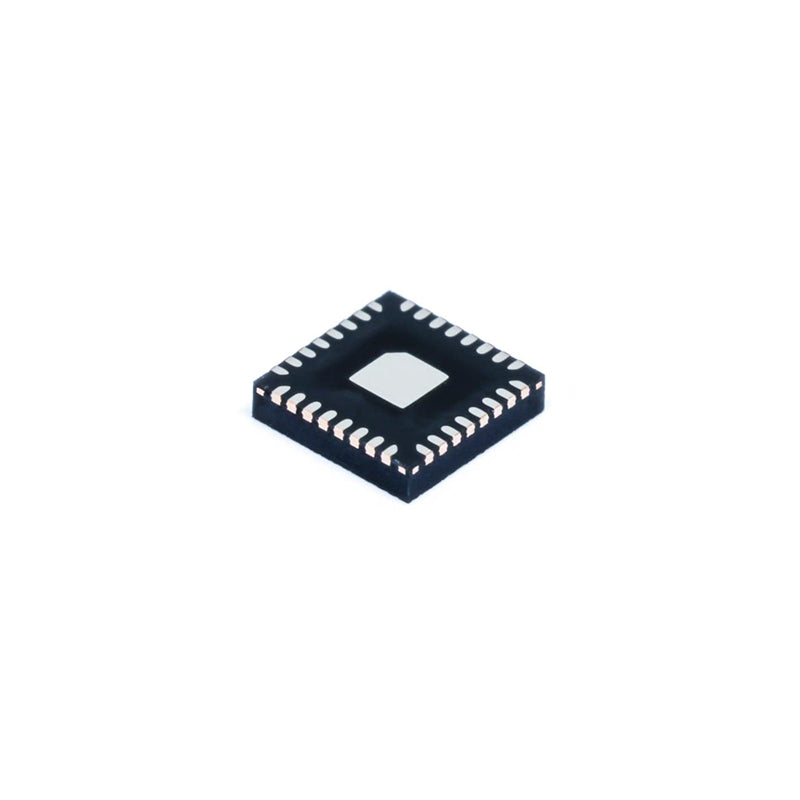 Get Samples For Free TPS65051RSMTG4 Power Management Control Chip