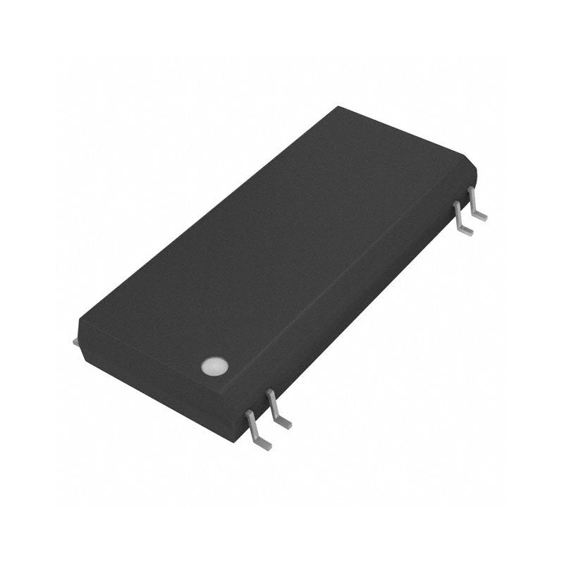 Hi gh QuaI i ty Isolation amplifier IC chip ISO122U/1K new original ic chip intergrated circuit a2v64s40ctpg6
