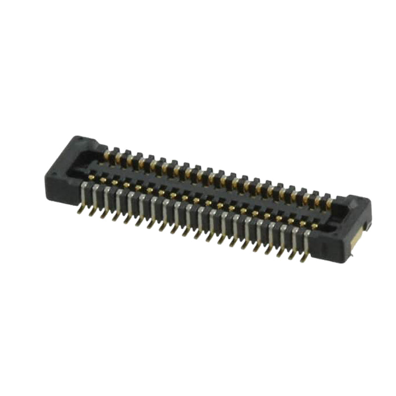 DF37NC-40DS-0.4V(51) Connector 40P 0.4MM Spacing DF37NC Series New Original Stock Welcome To Inquire
