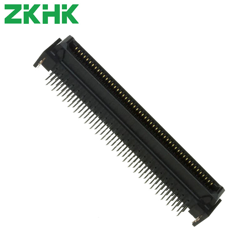 TX24-100R-LT-H1E Connector 100P 1.27MM Spacing TX24 Series New Original Stock Welcome To Inquireic chip