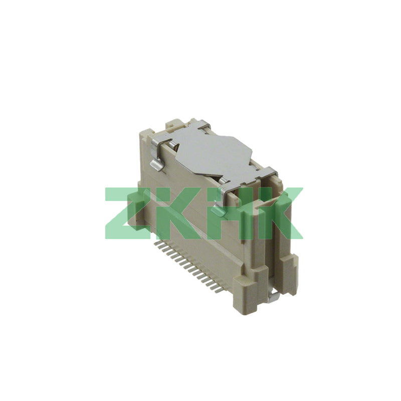 52901-0374 0529010374 529010374 0.635MM 30PIN PCB socket connector Brand New Original Stock Welcome To Inquire