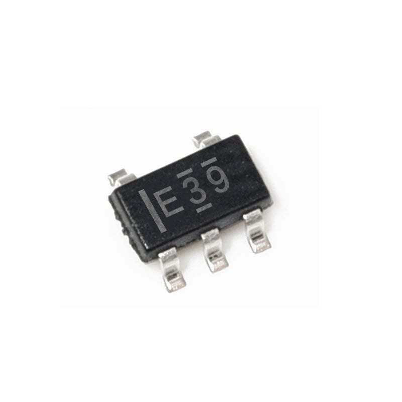 Wholesale New Original INA139NA-3K Electronic Components Microcontroller MCU Integrated Circuits IC Chipsic chip