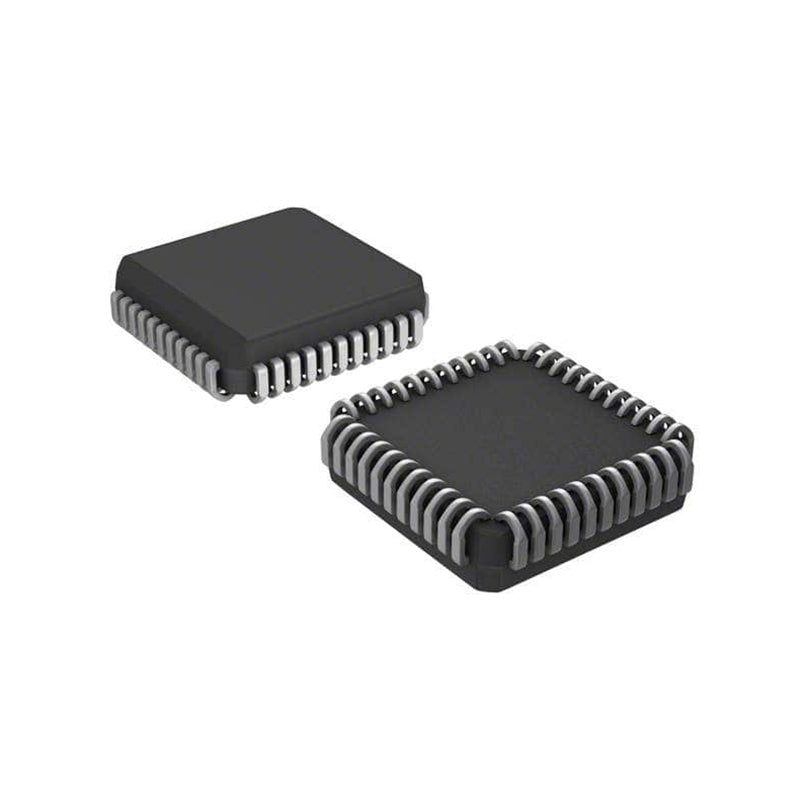Ori ginal Programmable Gate Array EPM7064SLI44-7N  new original ic chip intergrated circuit a2v64s40ctpg6