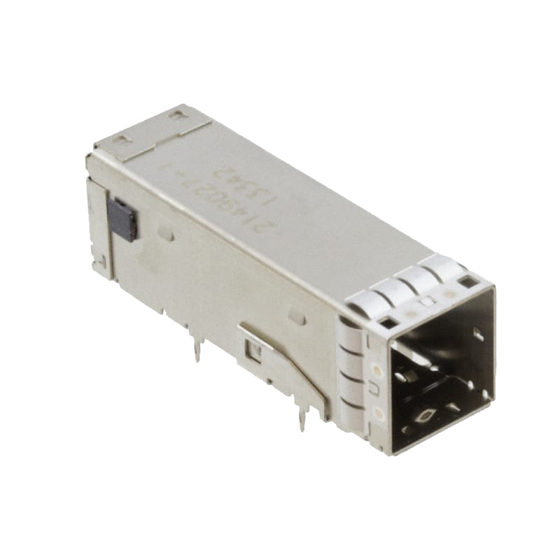 2149027-1 21490271 2.0mm pitch 36Pin connector Brand New Original Stock Welcome To Inquireic chip