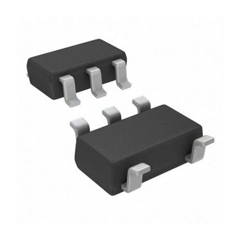 High Quali ty CLX Voltage Reference LM3411AM5-3.3 new original ic chip intergrated circuit a2v64s40ctpg6
