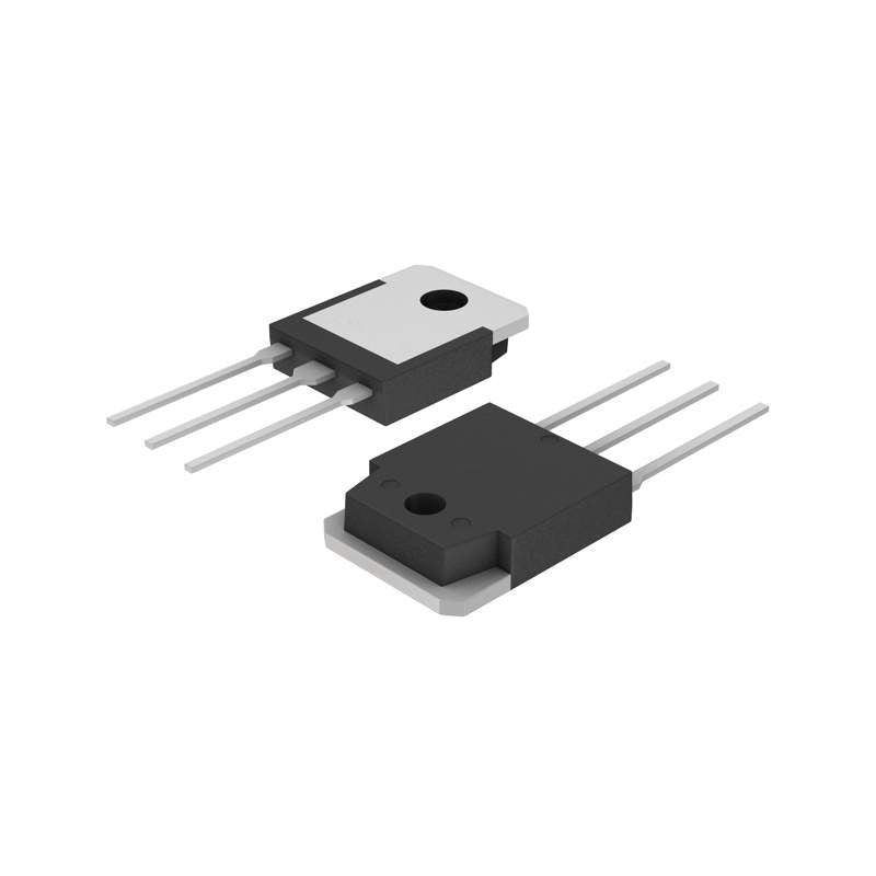 In Stock Transistor TO-247 Power MOS Tube FDA28N50 Circuit IC Chip Electronic Components