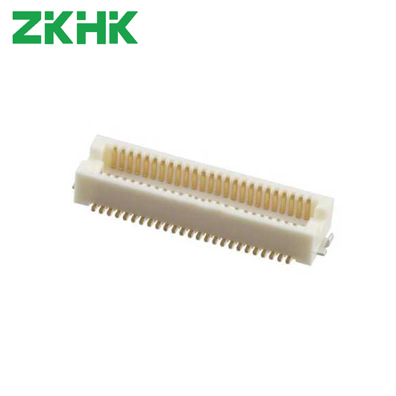 DF12(3.5)-50DP-0.5V(86) Connector 50P 0.5MM Spacing F12(3.5) Series New Original Stock Welcome To Inquire