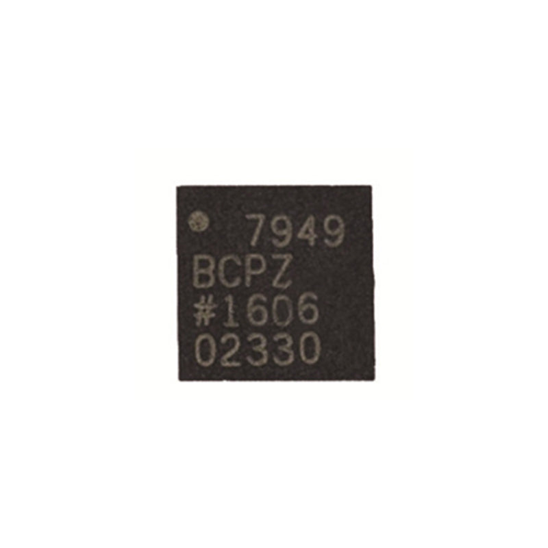 Hot Sale switch controller AD7949BCPZ electronic components ic chips integrated circuits
