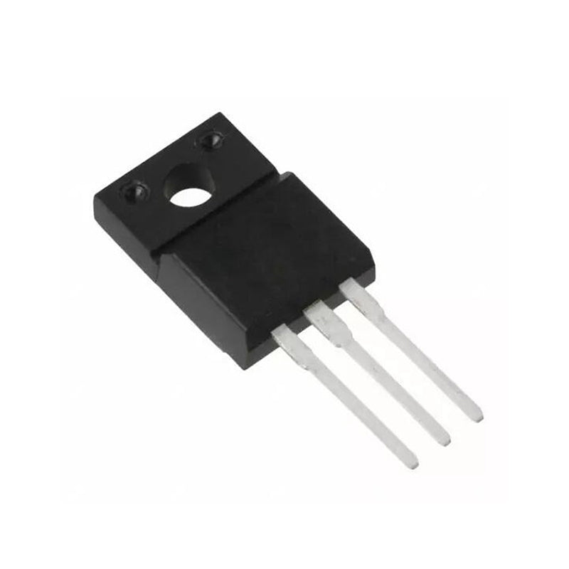 Original Liquid crystal power supply tube field effect tube JCS7N65FB electronic components integrated circuits SM7035P ic chips