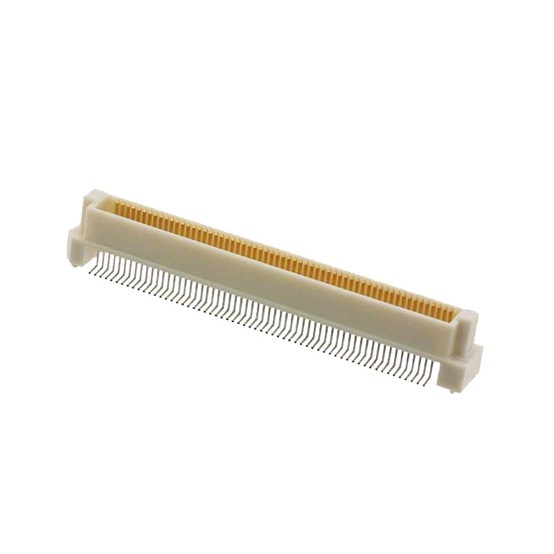 FX8C-120P-SV4(91) Connector Electronic Component FX8C Series New Original Stock Welcome To Inquire