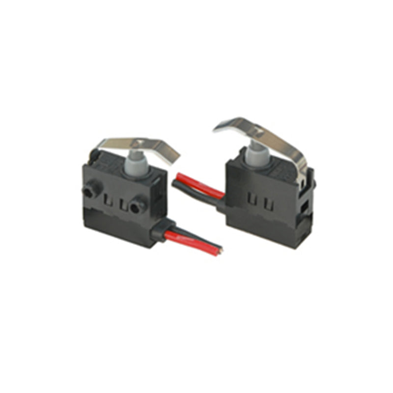 Original Brand SPVQ310800 Electronic Components Accessories IC Parts Connector for Car window