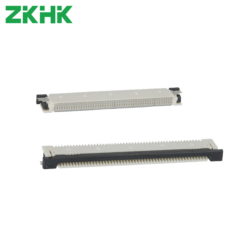 541325097 0.5mm pitch 50pin down connector Brand New Original Stock Welcome To Inquireic chip