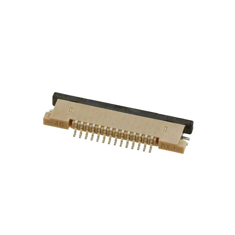 54548-1471 545481471 0545481471 0.5mm pitch 14pin down Connector Brand New Original Stock Welcome To Inquire