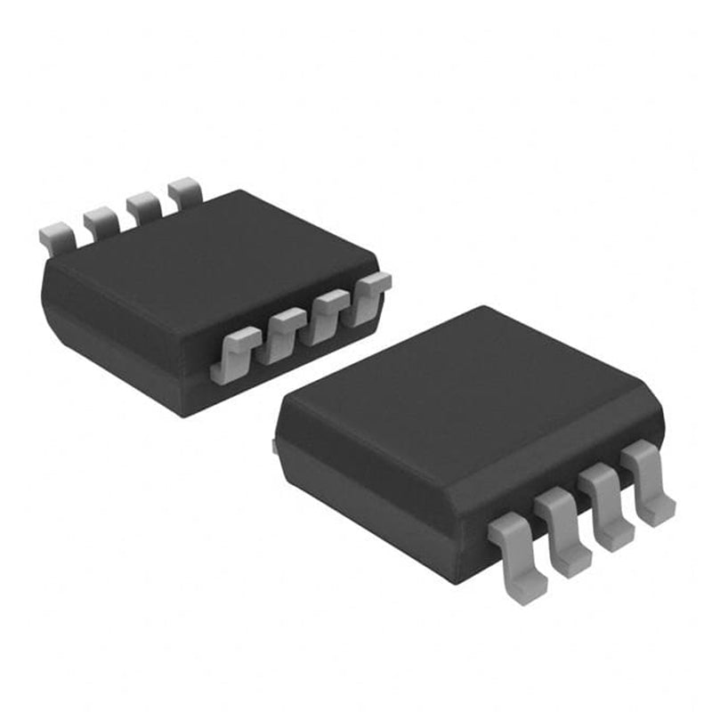 Original TC7W34FK(TE85L) electronic components integrated circuits SM7035P ic chips