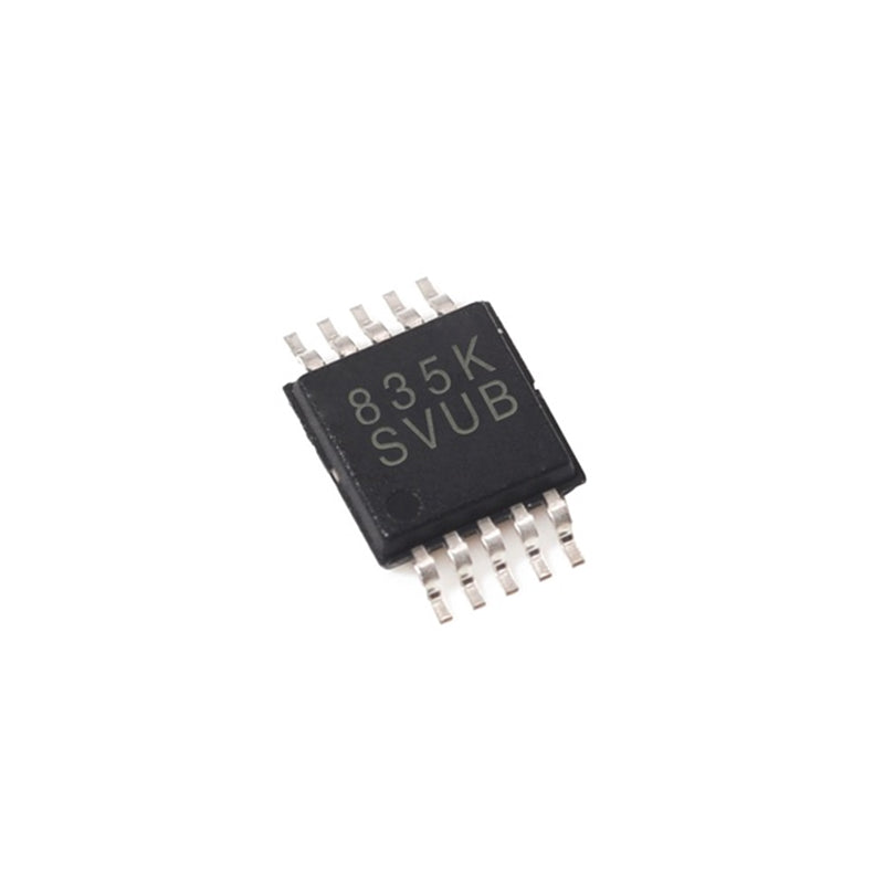 Wholesale New Original LM25011MY-NOPB Electronic Components Microcontroller MCU Integrated Circuits IC Chips  ic chip