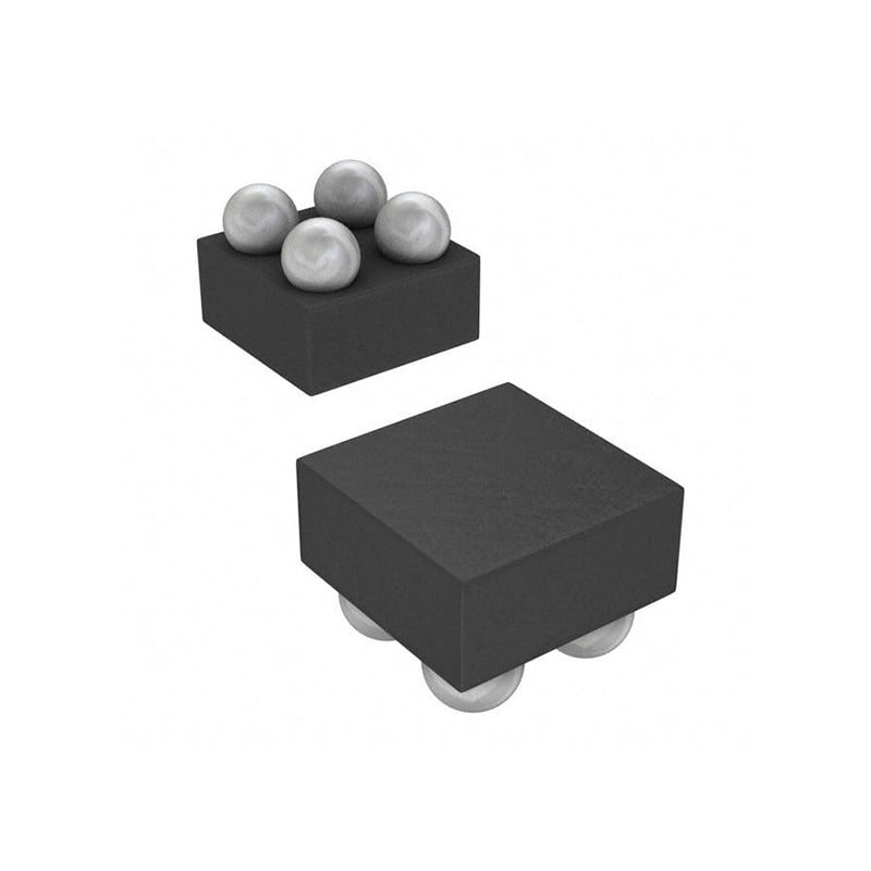 New Original IC Integrated Circuit TPS22934YZVR IC Chip