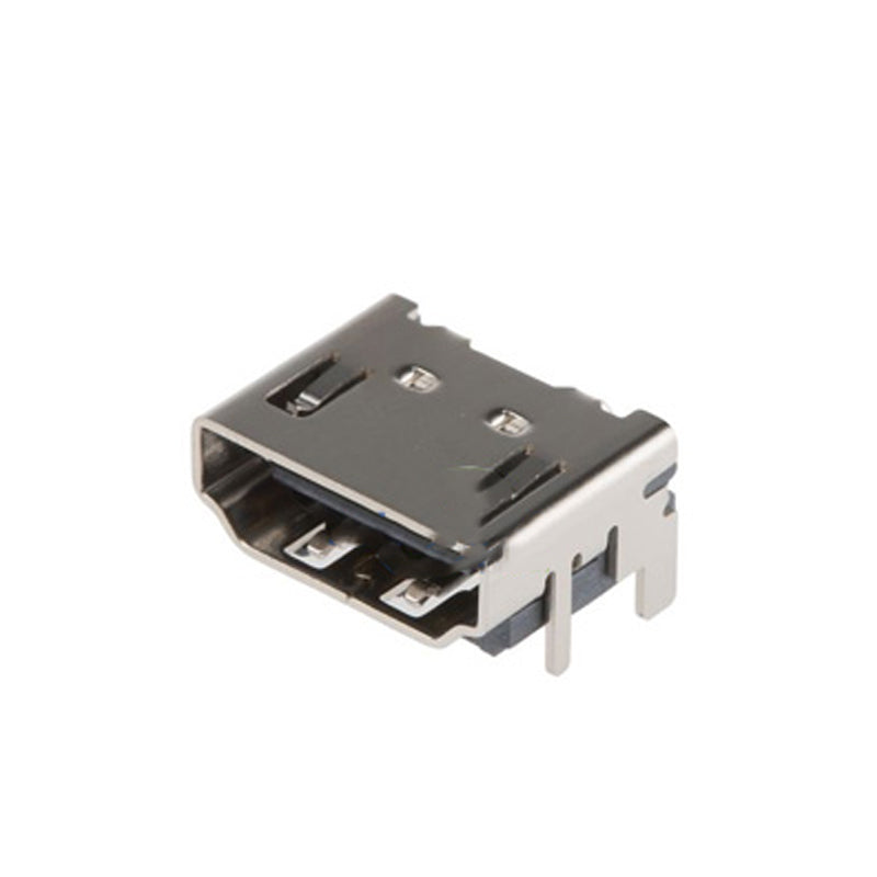 472669102 47266-9102 19PIN USB interface female Brand New Original Stock Welcome To Inquireic chip