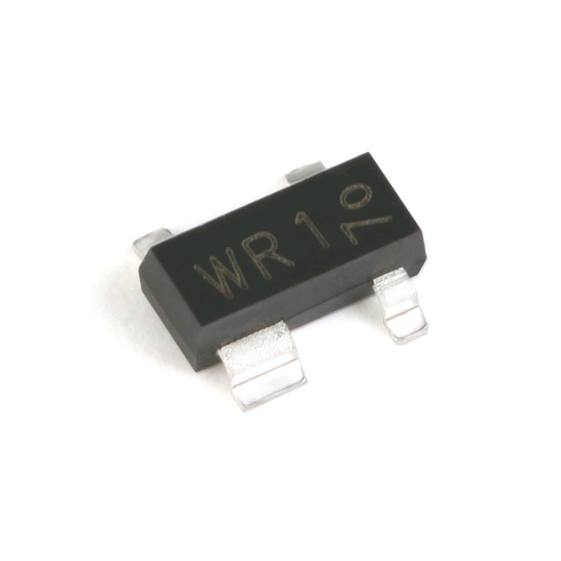 Hot Sale Integrated circuit IC chip PRTR5V0U2X electronic parts store components ic chipic chip