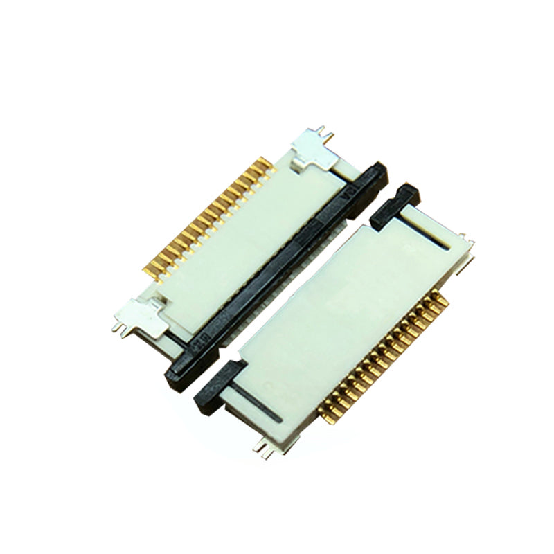 52745-1690 0527451690 16PIN 0.5MM pitch connector Brand New Original Stock Welcome To Inquireconnector