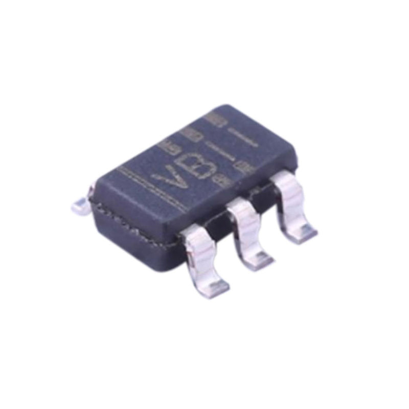Excellent Quality TLV27L1IDBVR Electronic Components Parts Accessories Microcontroller IC Chip Integrated Circuits