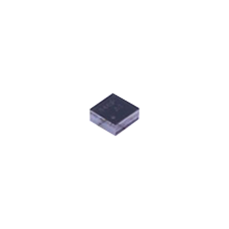 NEW AND ORIGNAL instock INTERGRATED CIRCUIT IC CHIP TPS22908YZTRconnector