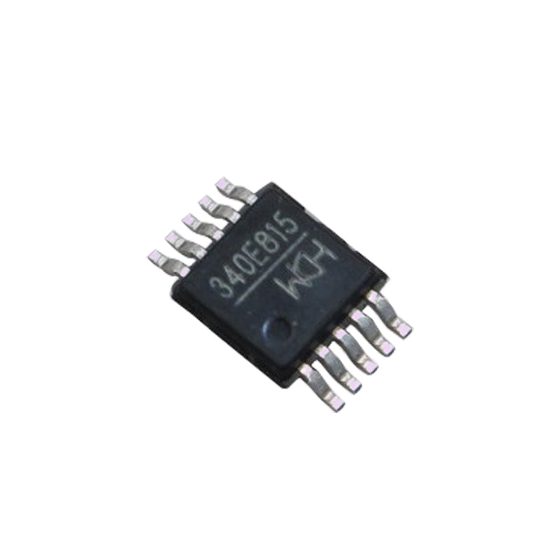 High Quality Diode TVS CM1213-08MR ShenZhen Integrated Circuit Chip Electronic Components