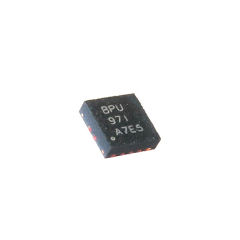BOM Supply Microcontroller TPS63001DRCR Electronic Components IC Chip Integrated Circuits Parts Accessories