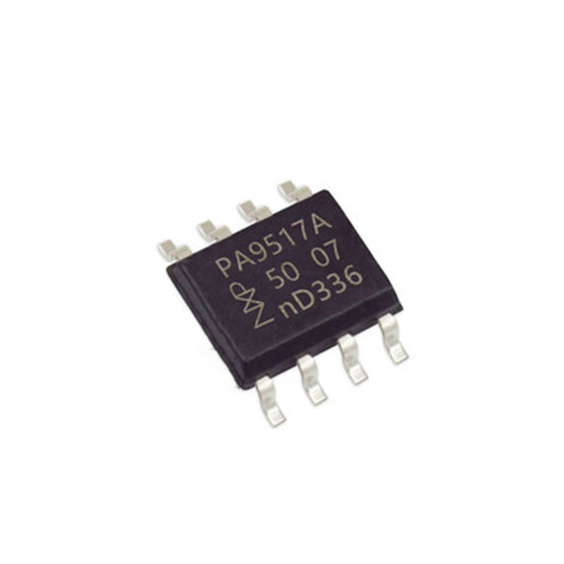 New Original Spot PCA9517AD PCA9517 PCA9517A SOP-8 Signal Buffer Chipic chip