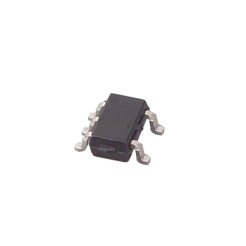 Original Spot Silkscreen AFT MAX6736XKSDD3 Low Dropout Voltage Regulator IC Chipic chip
