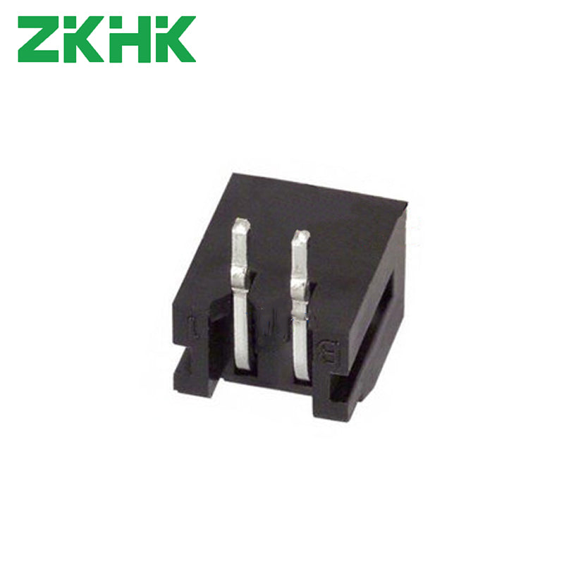 DF3A-2P-2DS Connector 2P 2.0MM Spacing DF3A Series New Original Stock Welcome To Inquire