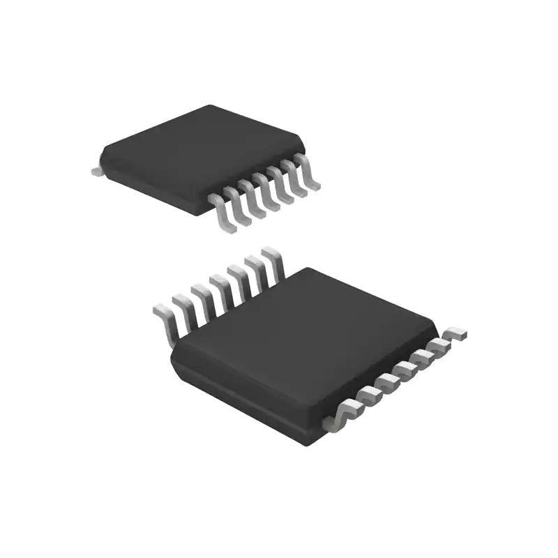 original Texas Chip IC ADC78H90CIMTX/NOPB new original ic chip intergrated circuit a2v64s40ctpg6