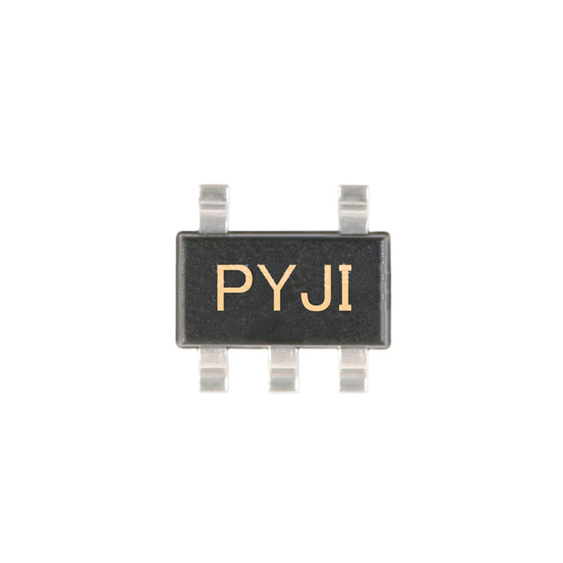 High Quali ty Single-channel limited non-inverting current d TPS2041CDBVR new original ic chip intergrated circuit a2v64s40ctpg6